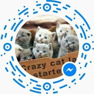 Meet your Posher, Leanne